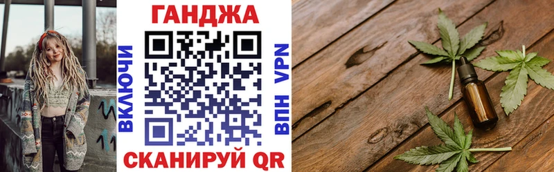 Альфа ПВП Туймазы