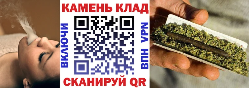 Гашиш AMNESIA HAZE  Туймазы 