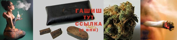 ПСИЛОЦИБИНОВЫЕ ГРИБЫ Балахна