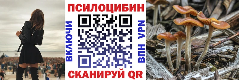Галлюциногенные грибы ЛСД  Туймазы 